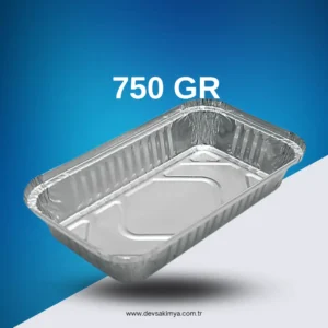 750 Gr Kase