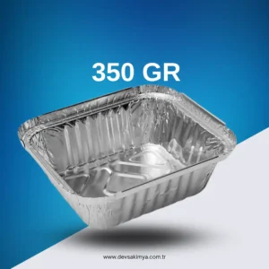 350 Gr Kase