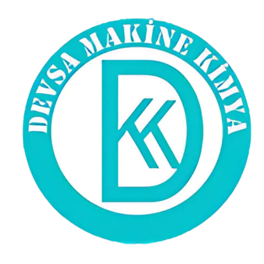 Devsa Kimya Makina