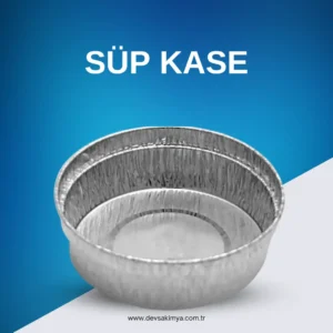 Sup Kase